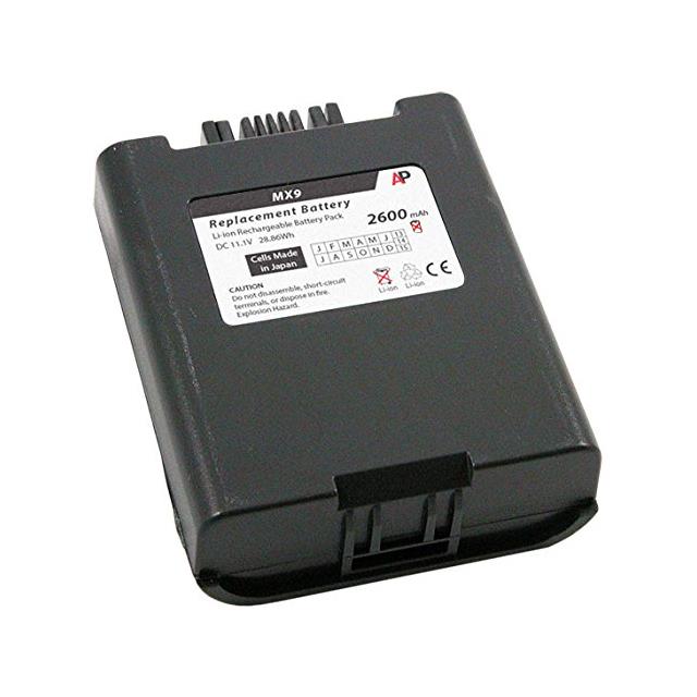 product Photo SB-MX9-L