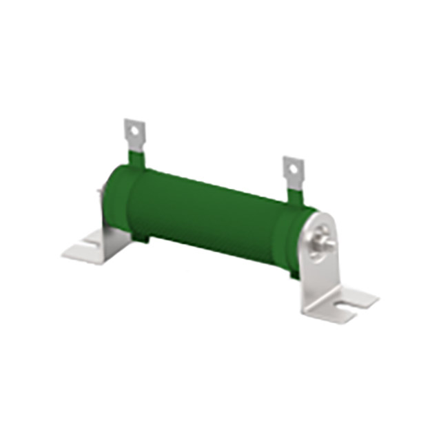 product Photo TE300B2K7J