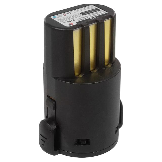 product Photo UB-1854-N