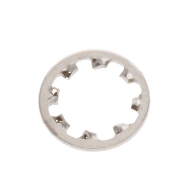 product Photo 415001-2