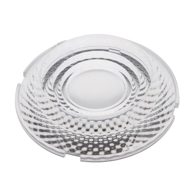 product Photo C17790_AMY-45-S
