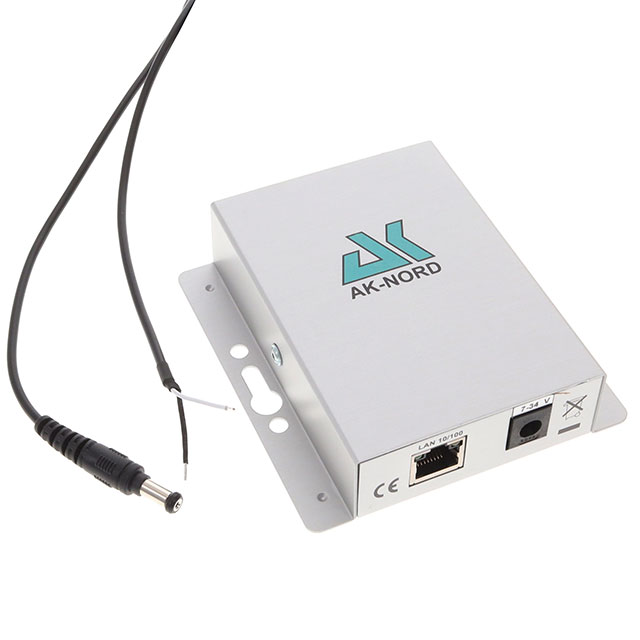 product Photo CPLA-SXL-34V
