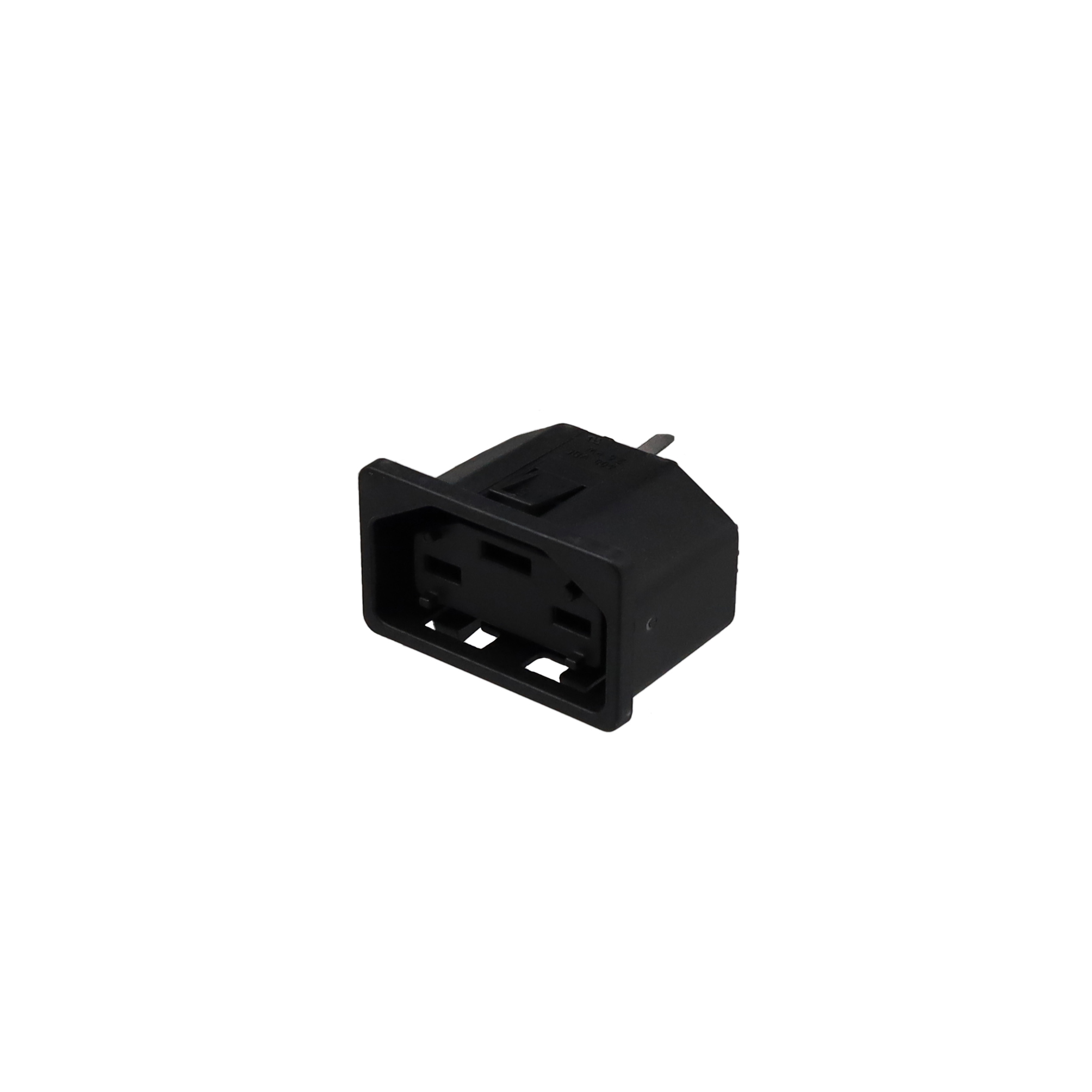 product Photo GS21-222-15-00-0000-00