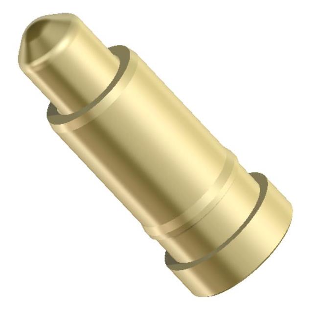 product Photo 0900-1-CLIP