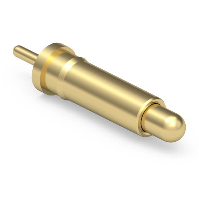 product Photo 0908-0-15-20-75-14-11-0