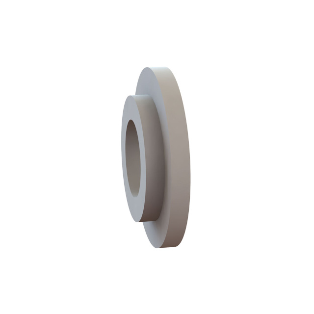 product Photo 12SWS3609