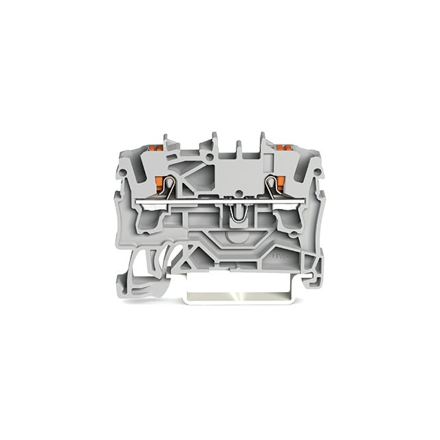 product Photo 2202-1209