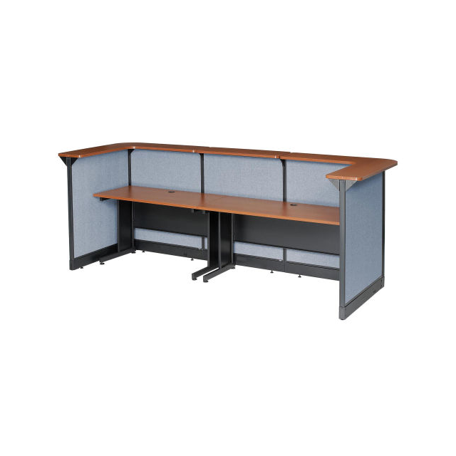 product Photo 249010NCB