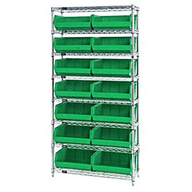 product Photo 268929GN