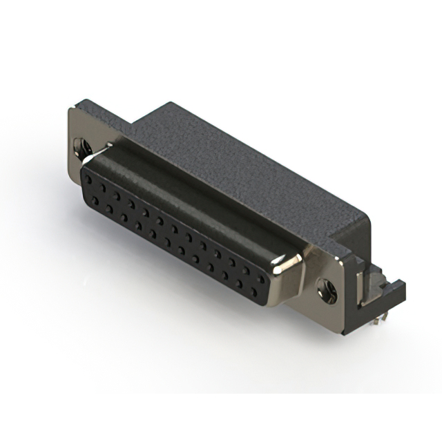 product Photo 622-025-260-042