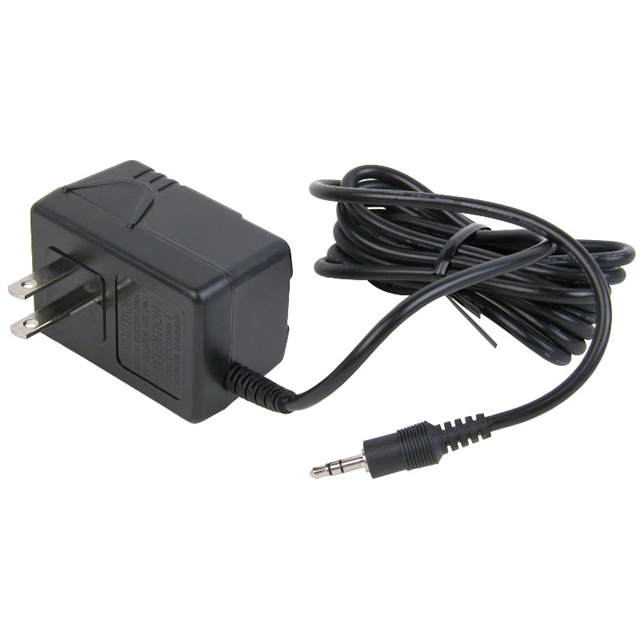 product Photo 94330