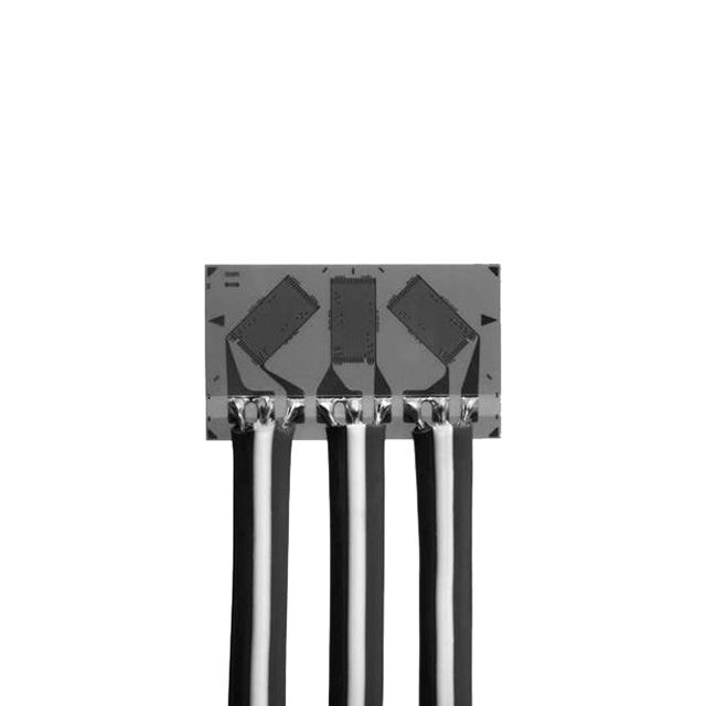 product Photo MMF404888