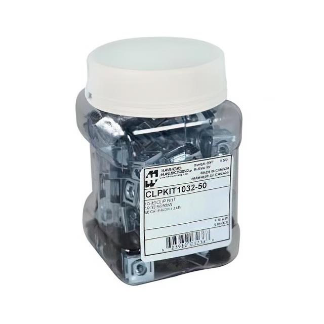 product Photo CLPKIT1032-50