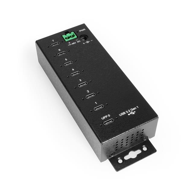 product Photo CG-7U3CML
