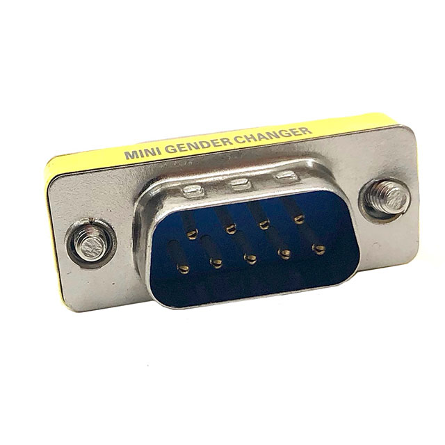 product Photo G02-104SL