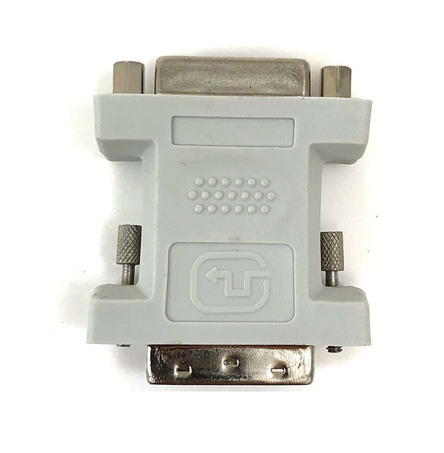 product Photo G08-218