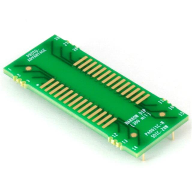 product Photo PA0011C-N