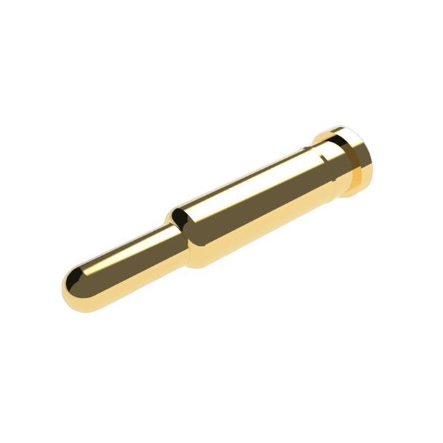 product Photo PH-MVF-5380
