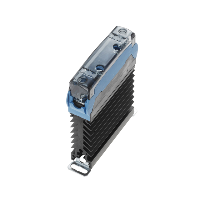 product Photo SAL962360