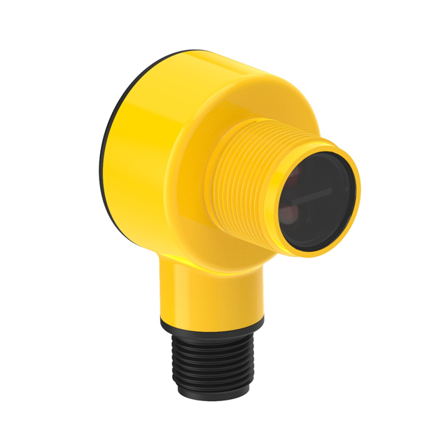 product Photo T18-2VPFF50IR-Q8