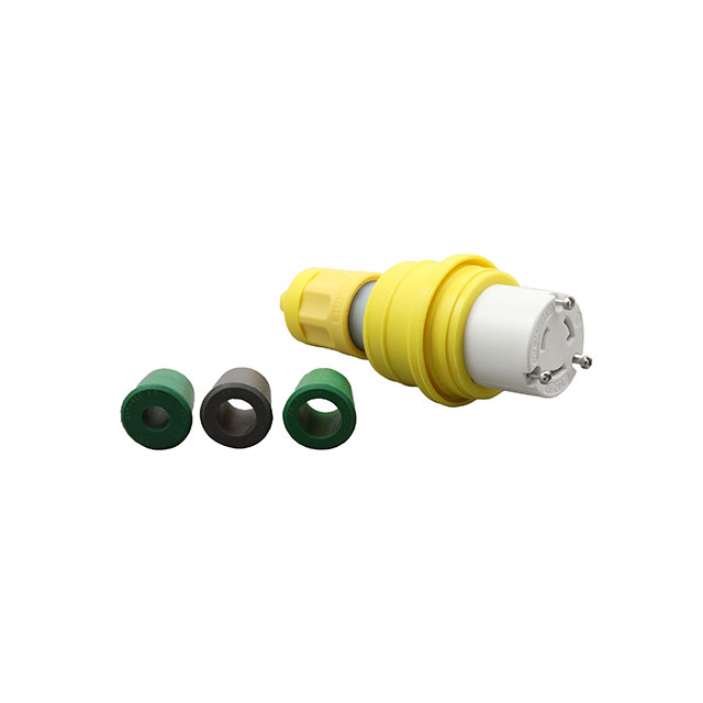 product Photo 1301470050