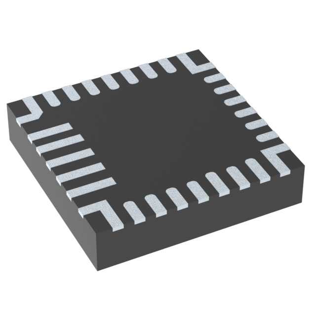 product Photo BQ25672RQMR