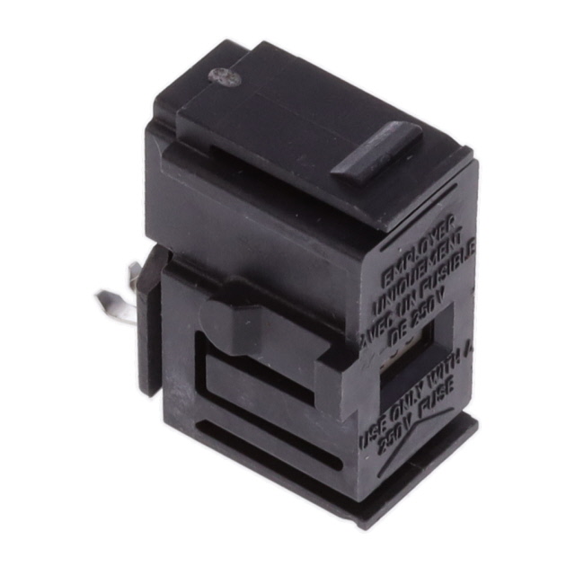 product Photo 4301.1214.32