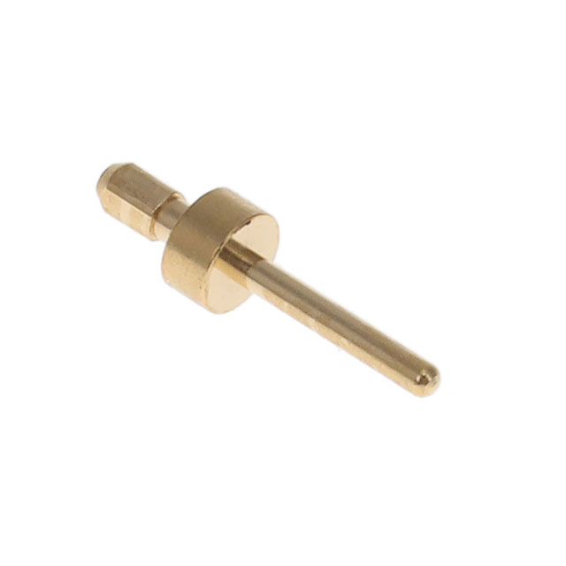 product Photo 9000-0-00-15-00-00-03-0