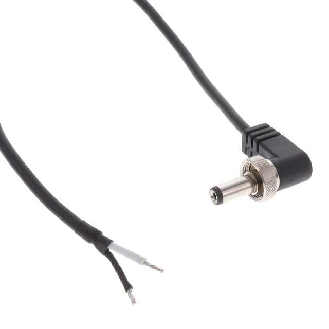 product Photo CRLW11852M0TT(R)