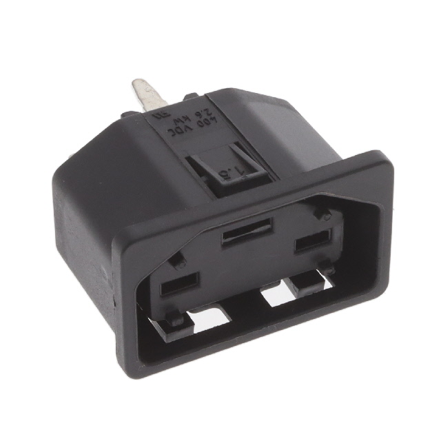 product Photo GS21-333-15-00-0000-00