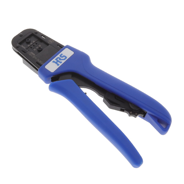 product Photo HT801/DF11-2428S(A)