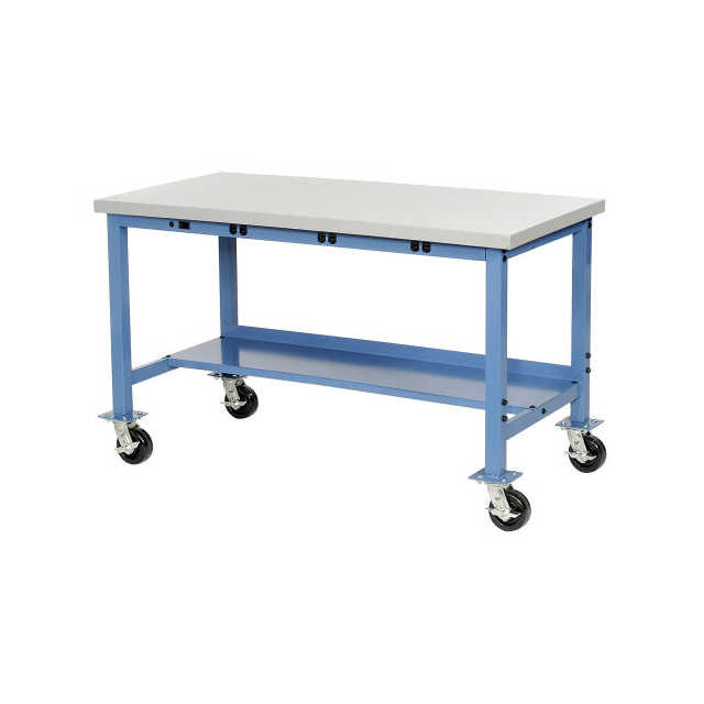 product Photo 253980MBBL