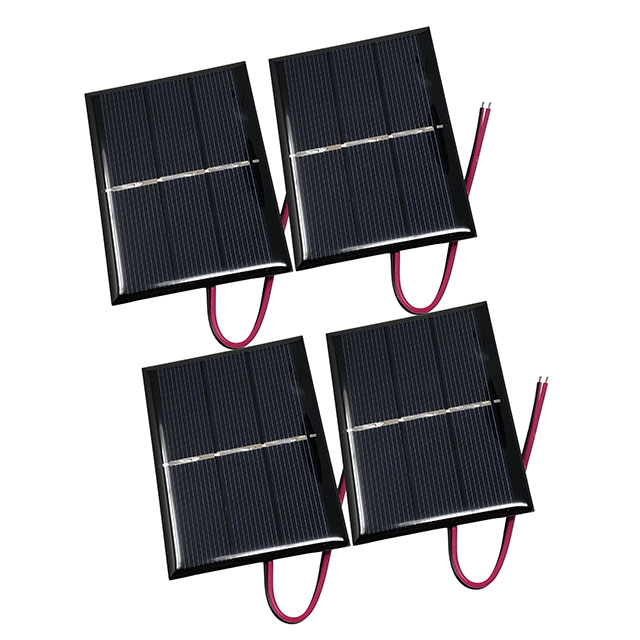 product Photo SP-80X60-4-DK