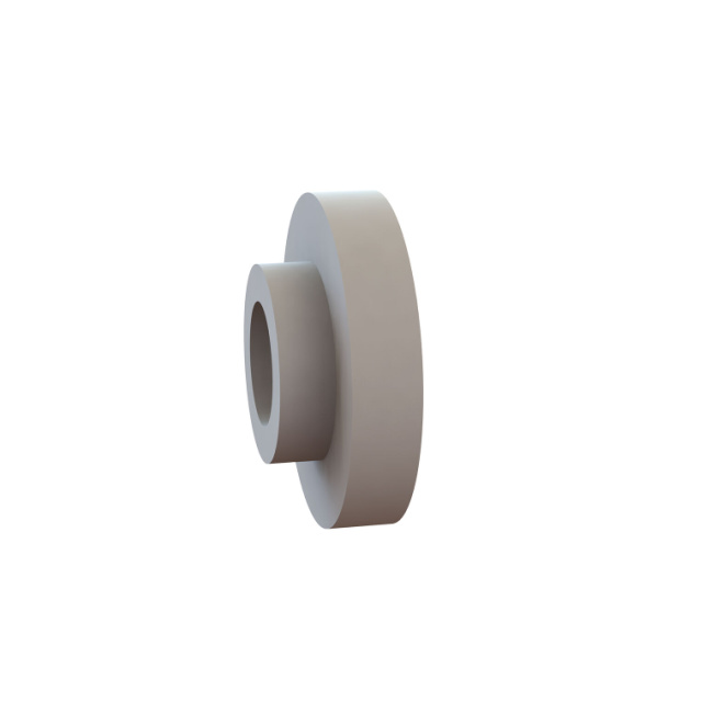product Photo 12SWS0220