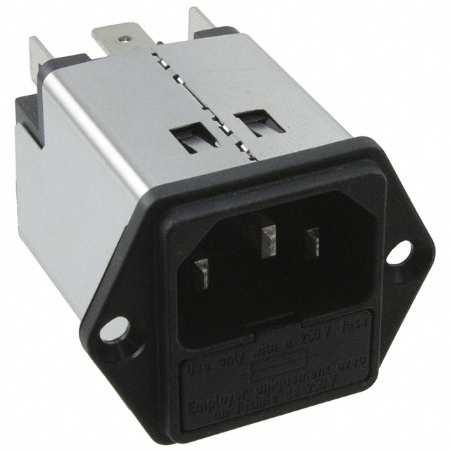 product Photo 5200.1023.3
