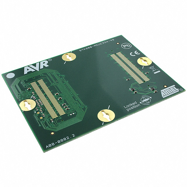 product Photo ATSTK600-RC49