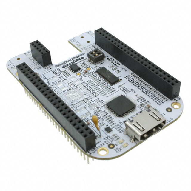 product Photo BEAGLEBONE-DVIDCAPE