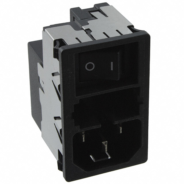 product Photo KMF1.1121.11