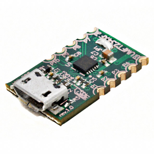 product Photo UMFT234XF