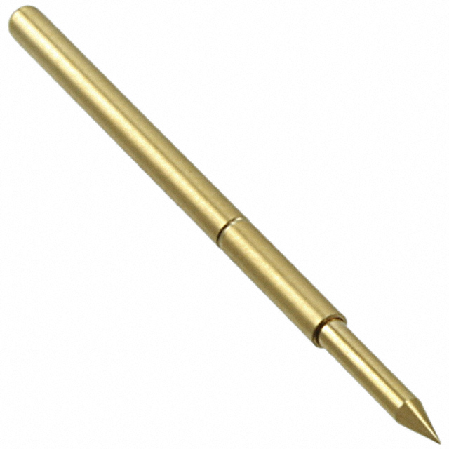 product Photo P25-0123