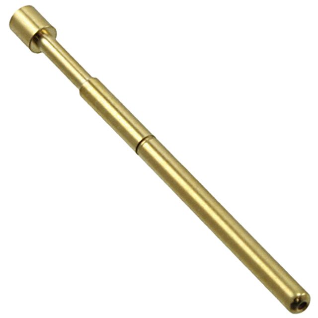 product Photo P25-1223