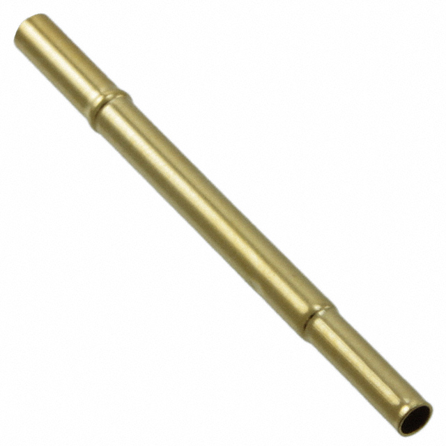product Photo S25-512