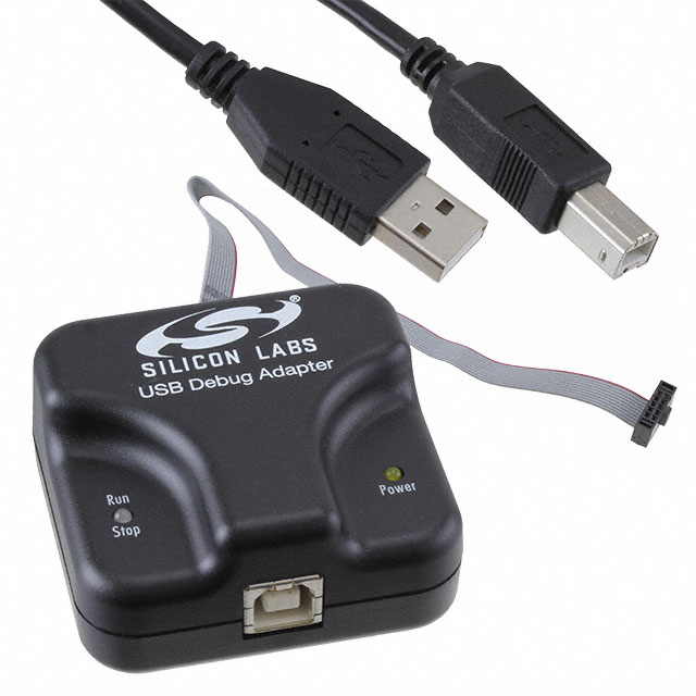 product Photo UDA-32-KIT