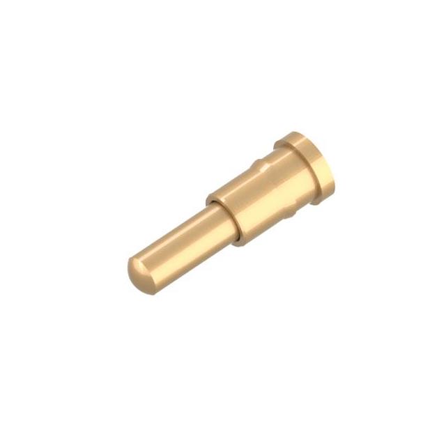 product Photo 0900-3