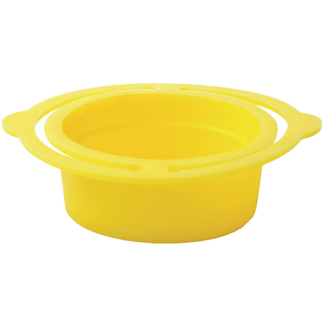 product Photo 498732
