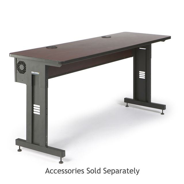 product Photo 5500-3-004-26