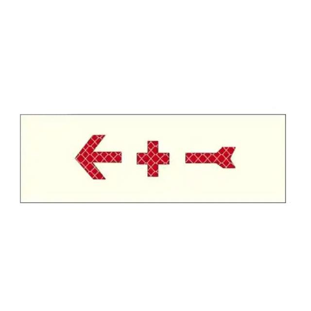 product Photo 3MN126PL