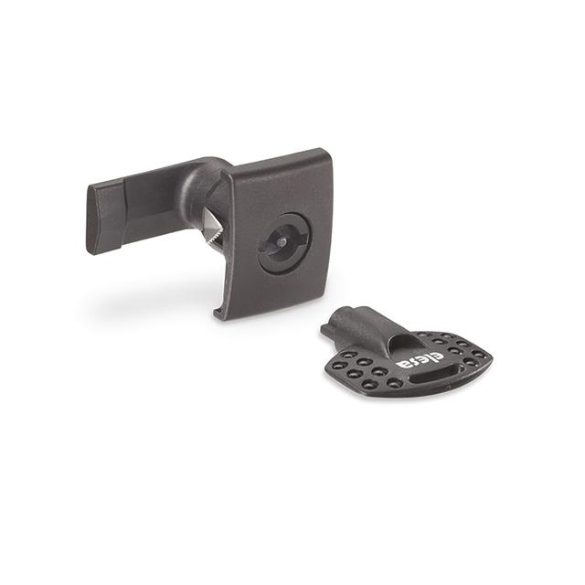 product Photo 421268