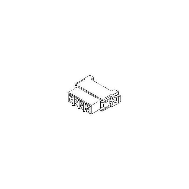 product Photo 511950800