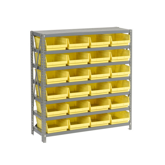 product Photo 603434YL
